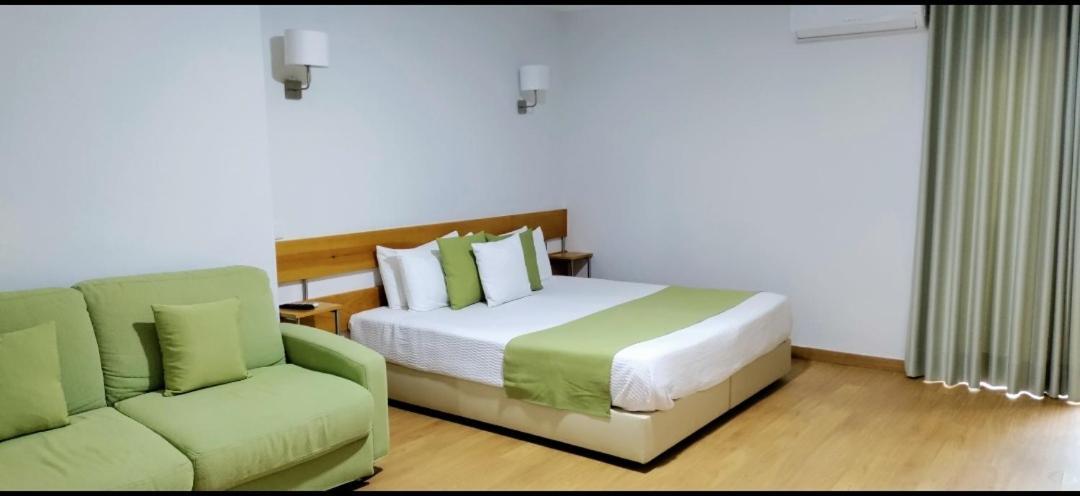 Villa Boutique 雷镇 外观 照片
