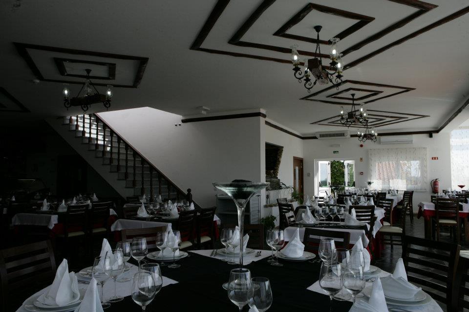 Villa Boutique 雷镇 外观 照片